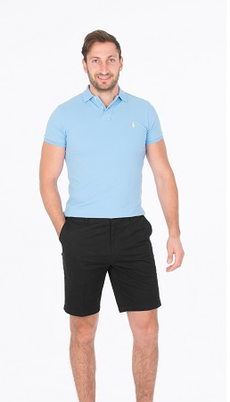 Bob-Spears-Black-Shorts-2.PNG