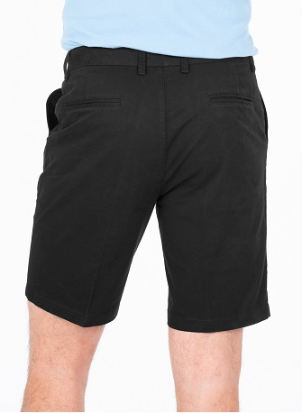 Bob-Spears-Black-Shorts-3.PNG