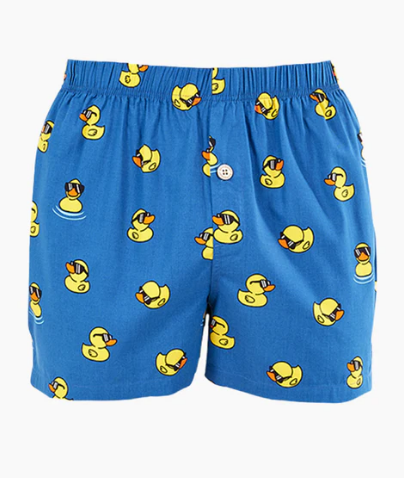 Bamboozld-Duck-Thug-Boxer-Shorts-CottonWool