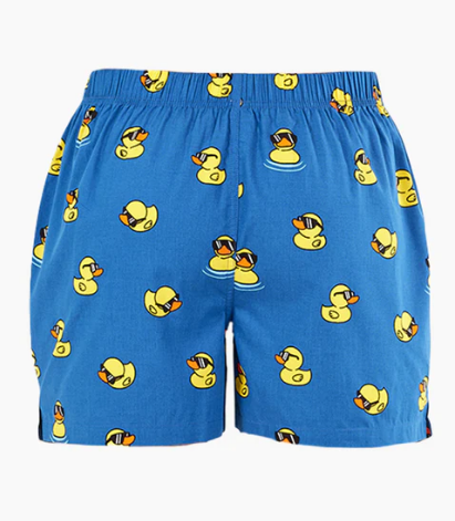 Bamboozld-Duck-Thug-Boxer-Shorts-2.PNG