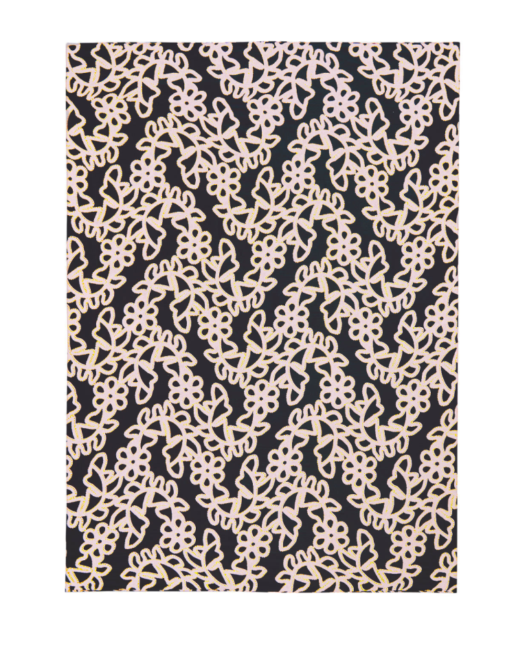 Surkana-Print-Scarf-Black-CottonWool-1.jpg