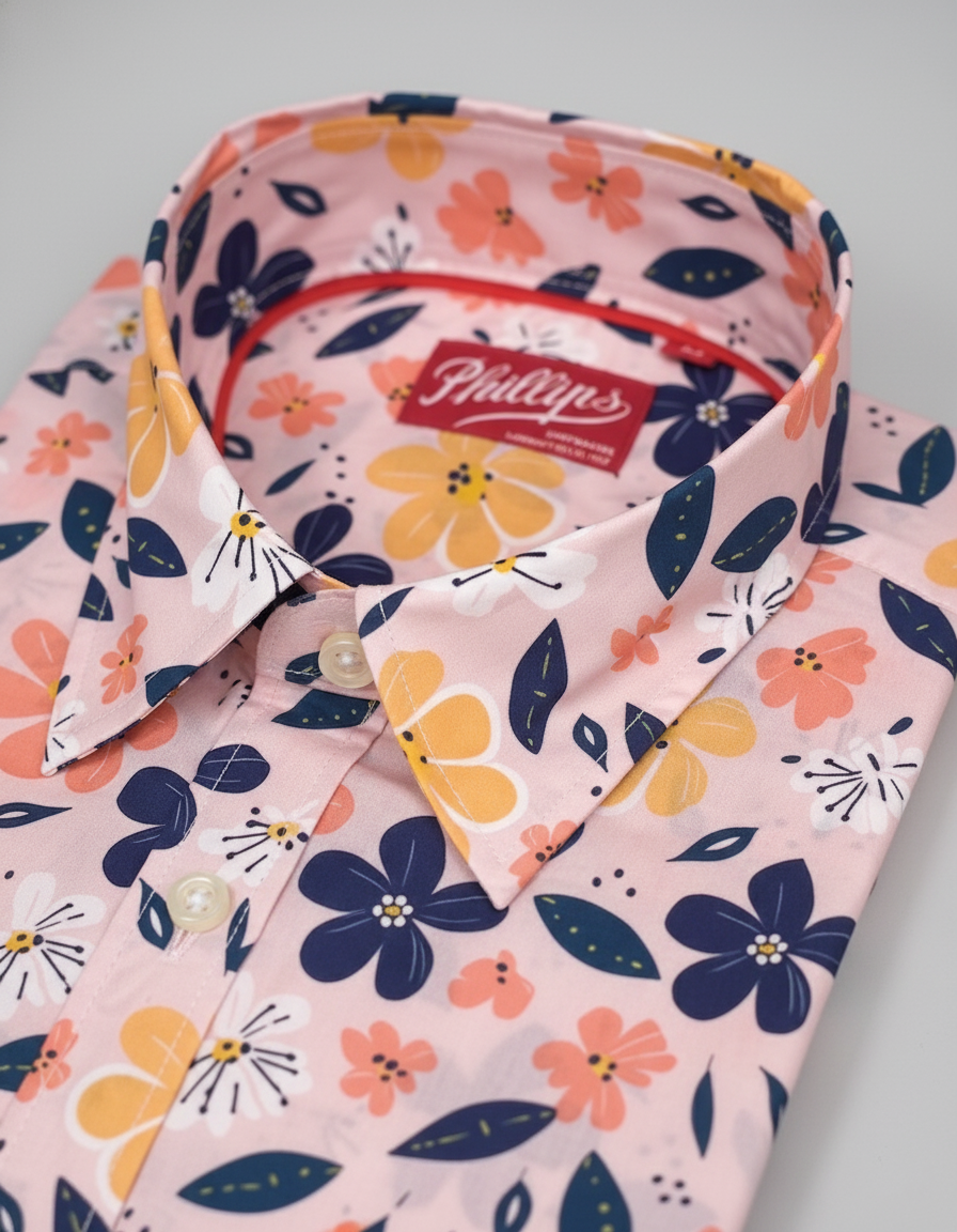 Phillips-Shirts-Native-Blush-Shirt-CottonWool (2).png