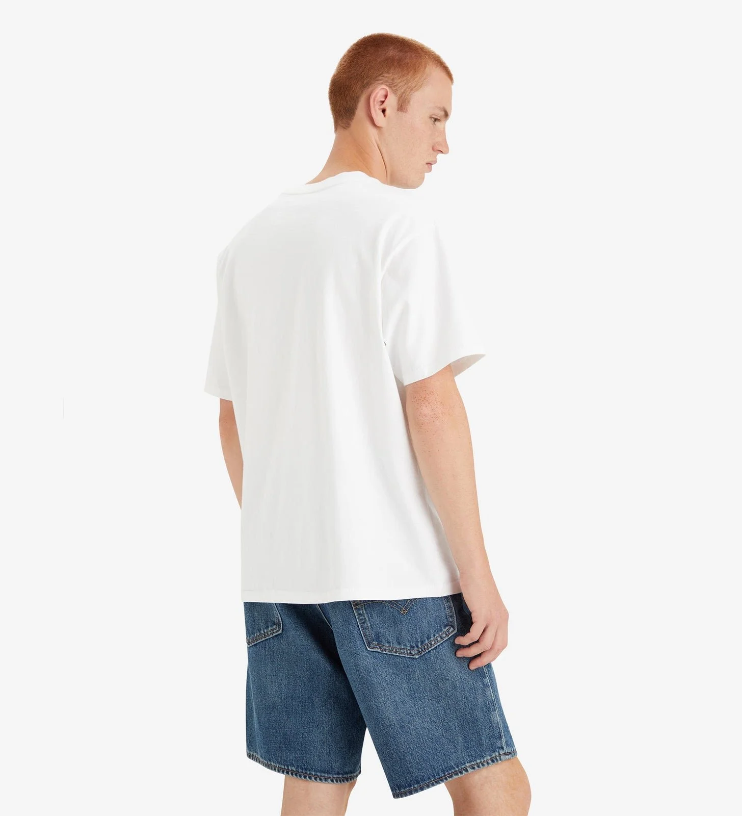 Levis-Red-Tab-Vintage-Tee-White-CottonWool (2).jpg