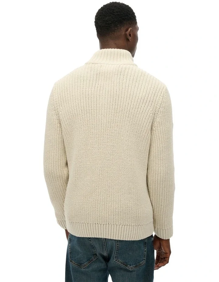 Superdry-Jacob-Cable-Knit-Half-Zip-Ecru-CottonWool (3).webp