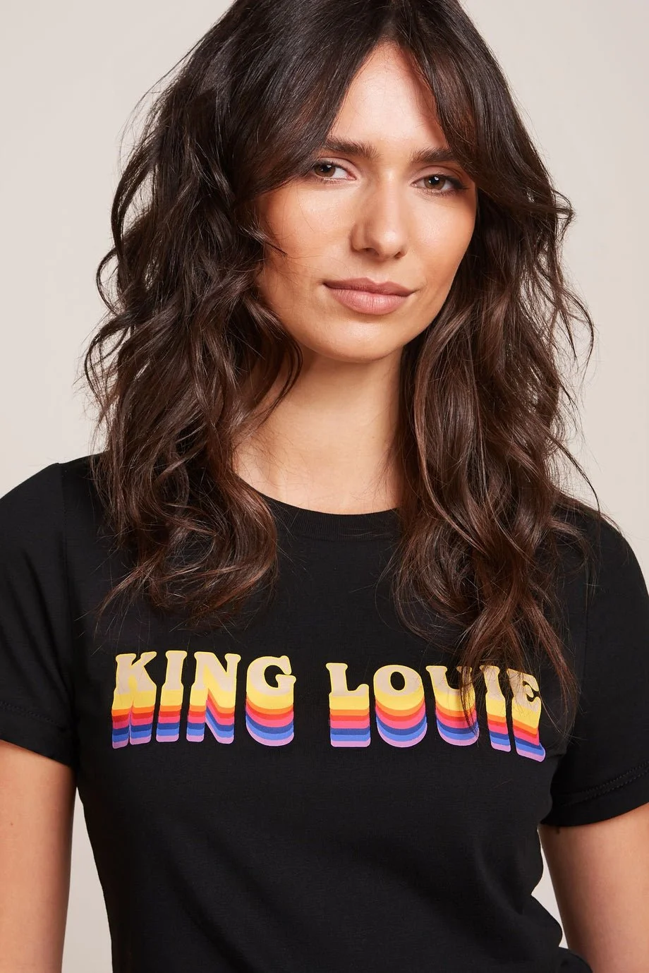 KING LOUIE CLOTHING