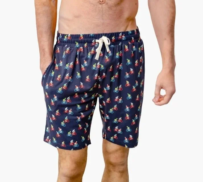 Bamboozld-Tour-Down-Under-Sleep-Shorts-CottonWool+%281%29.jpg