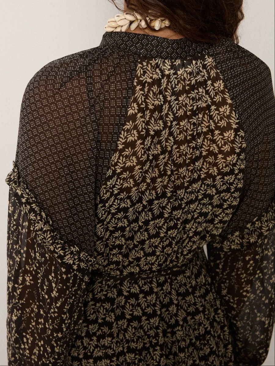 MAISON-HOTEL-EULALIA-DRESS-PAYES-COTTONWOOL (5).jpg