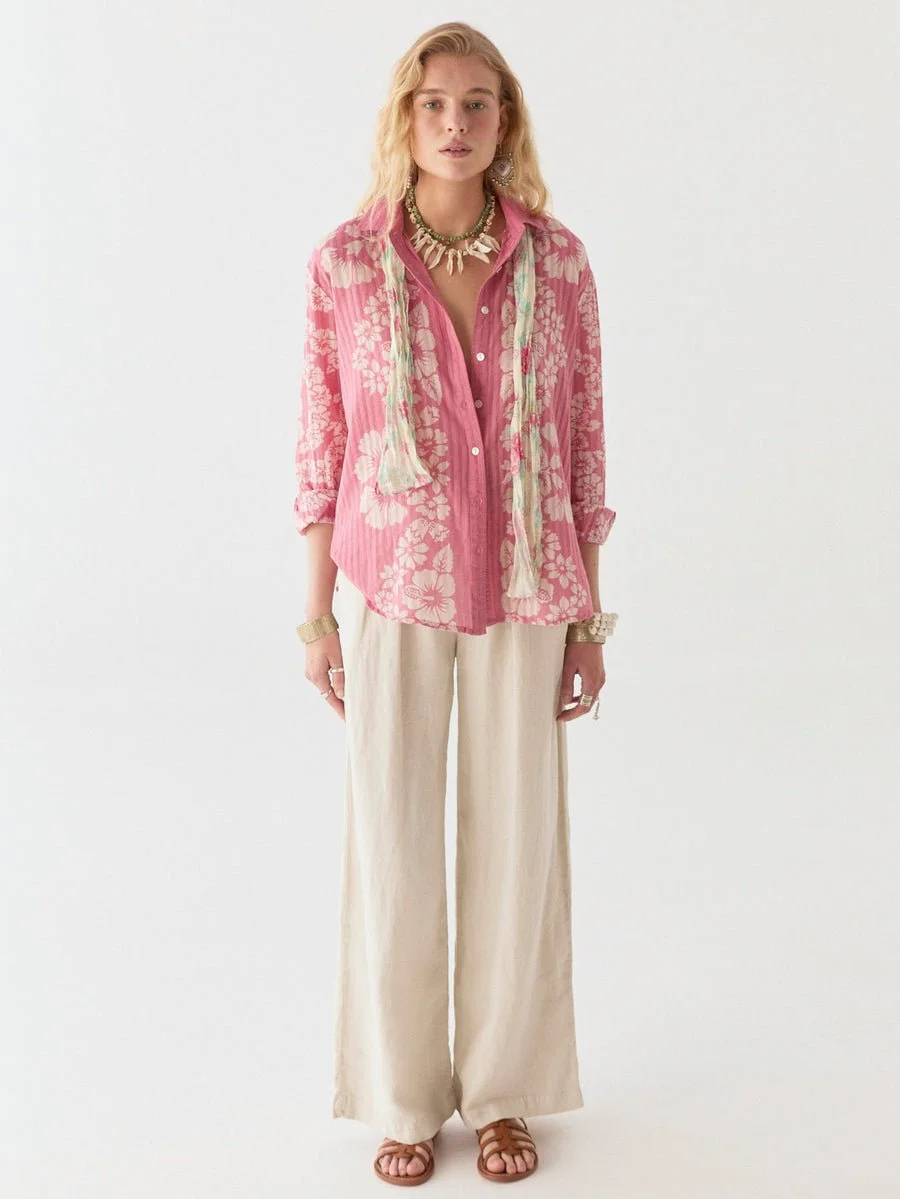 Maison-Hotel-Rusty-Blouse-Pink-Floyd-CottonWool (4).jpg