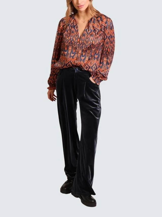 Traffic-People-Truce-Shirt-Rust-CottonWool (1).jpg