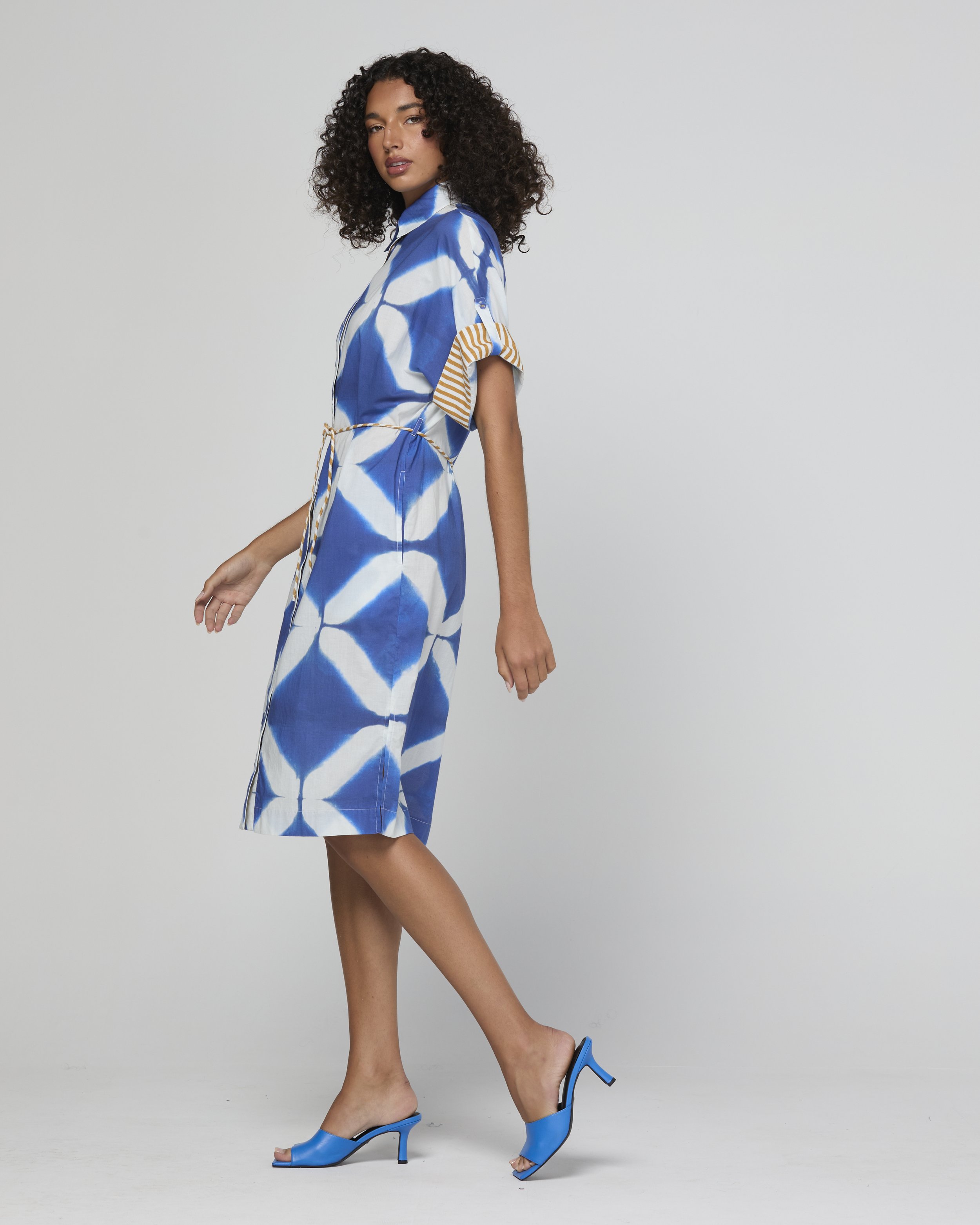 BOOM-SHANKAR-Maui-Shirt-Dress-Block-Print-CottonWool (5).jpg