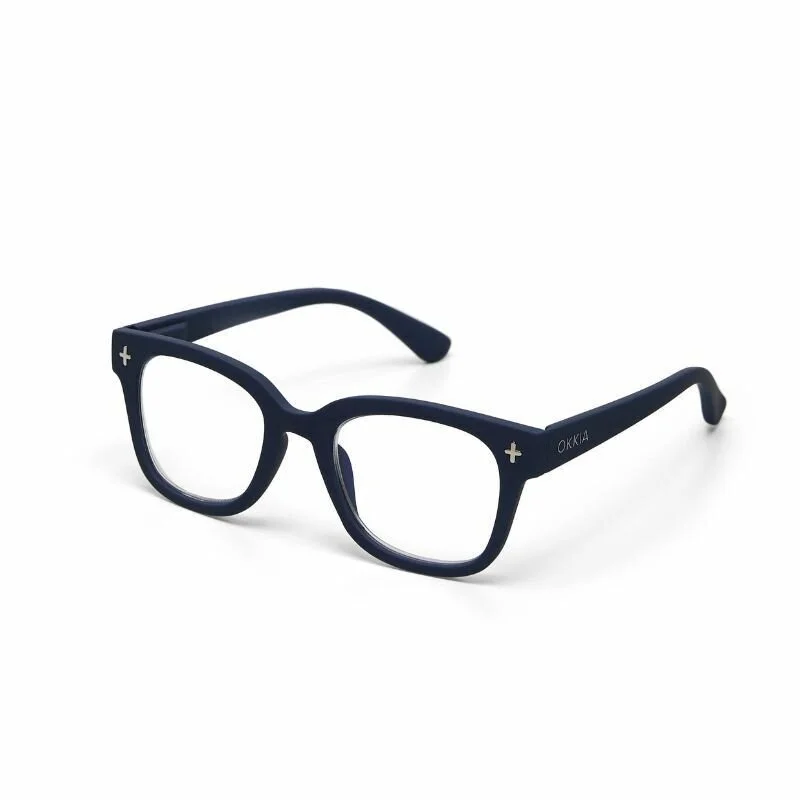 Okkia-Eyewear-Giovanni-Reader-Midnight-CottonWool (6).jpg