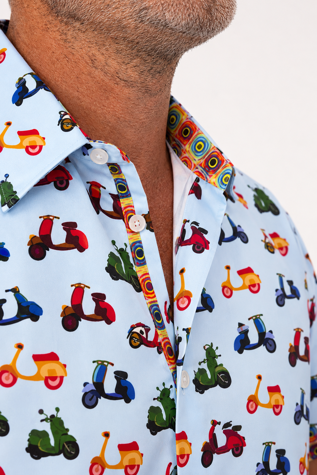Rock-andRoll-Religion-Swinton-Shirt-Sky-CottonWool (1).png