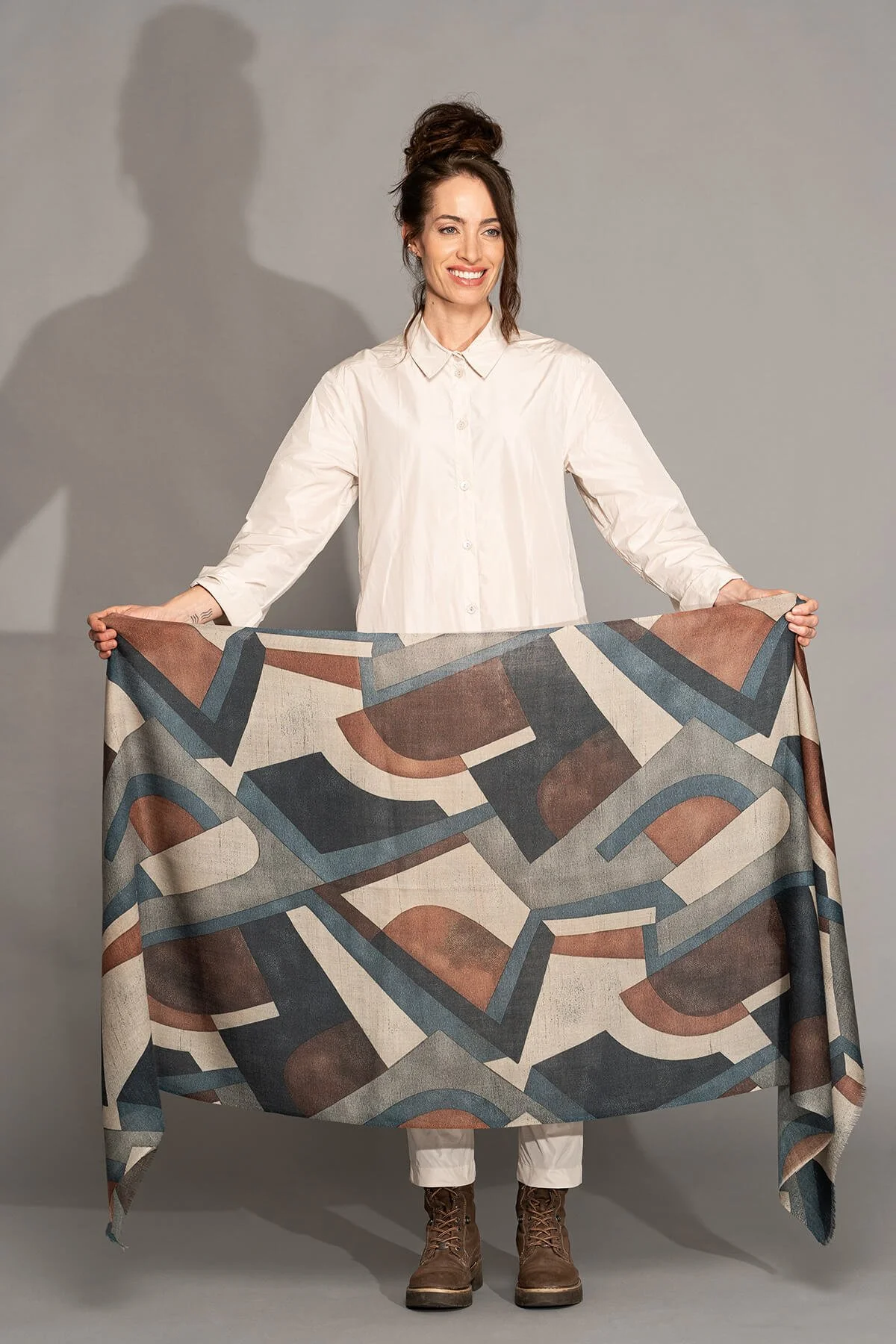 YOKO-Fashion-NOA-03-CottonWool