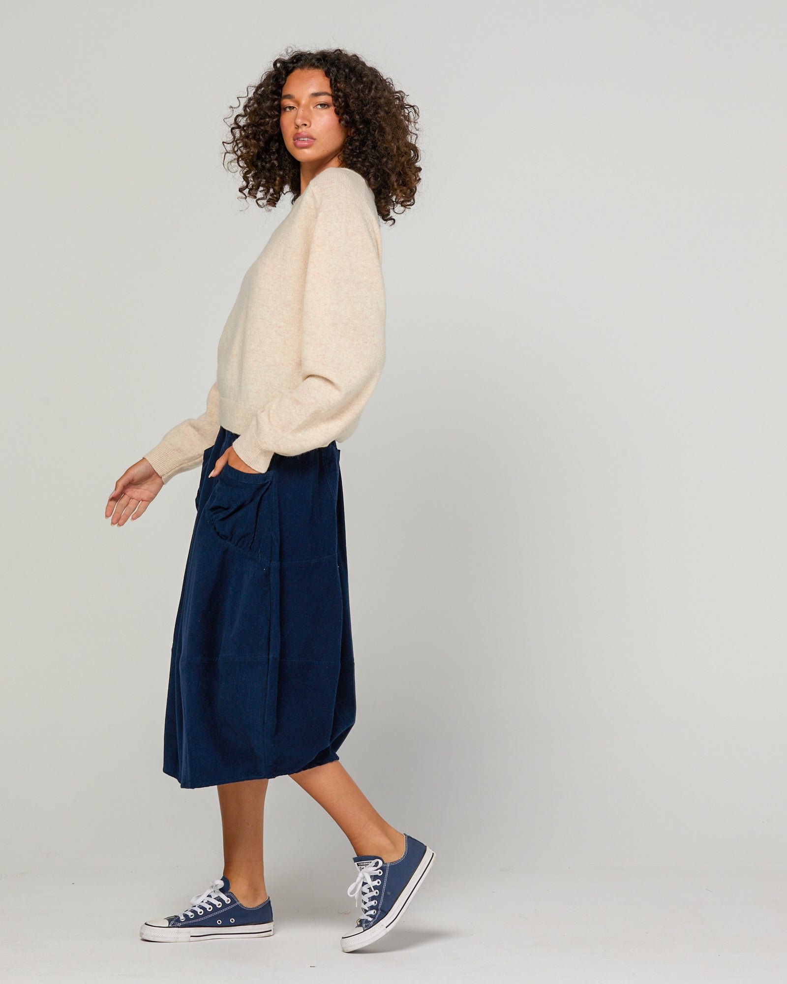 Boom-Shankar-Cord-Guru-Skirt-Midnight-Blue-CottonWool (4).jpg