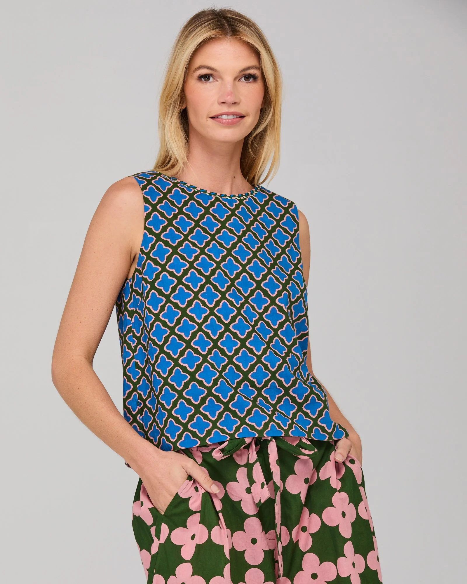 Boom-Shankar-Hara-Reversible-Top-Keiko-CottonWool (3).jpg