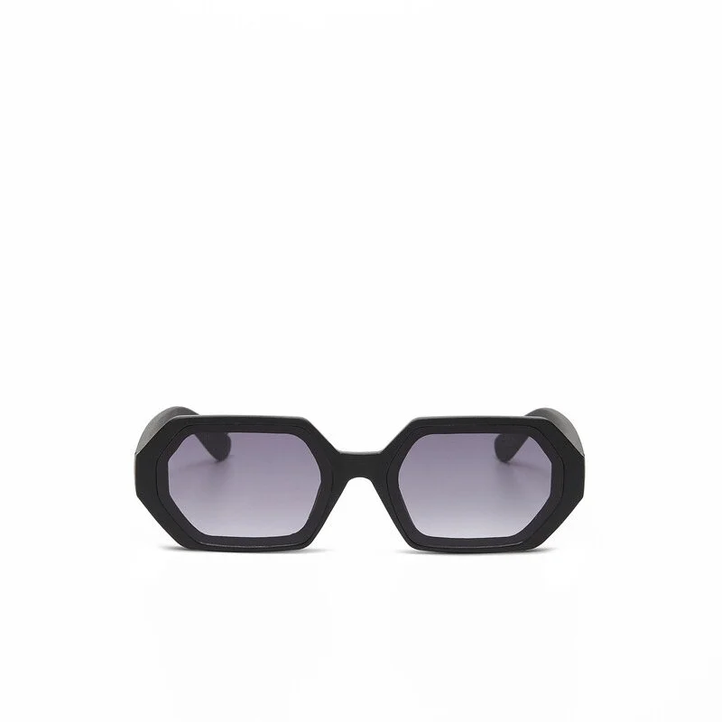 OKKIA-EYEWEAR-ANDREA-SUNGLASSES-BLACK-OK022-BK-CottonWool.jpg