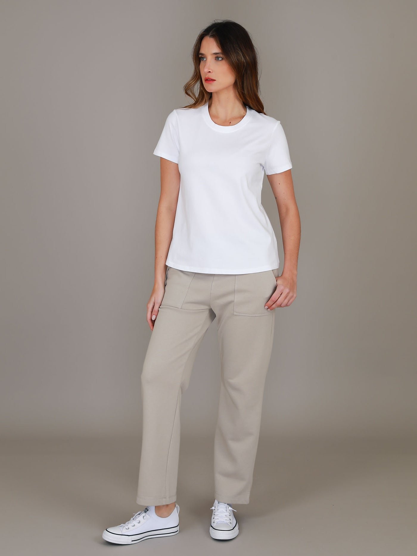 3RD-Story-Carter-Tee-White-CottonWool (4).jpg