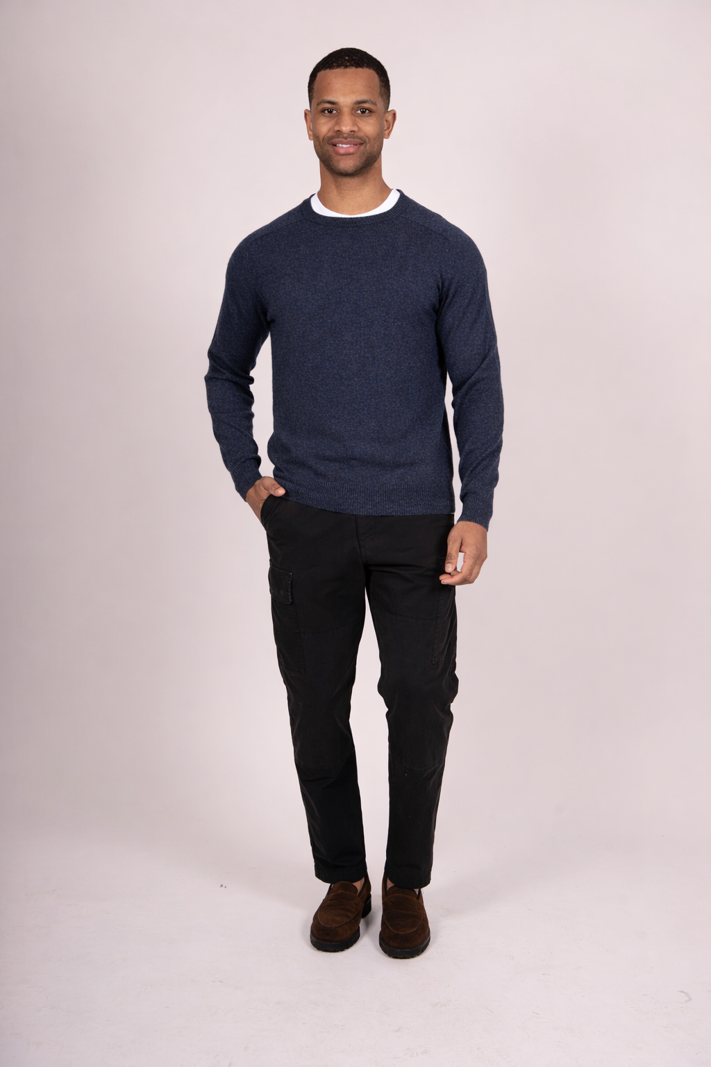 Bridge-and-Lord-Saddle-Crew-Knit-BL-6517-CottonWool (3).png