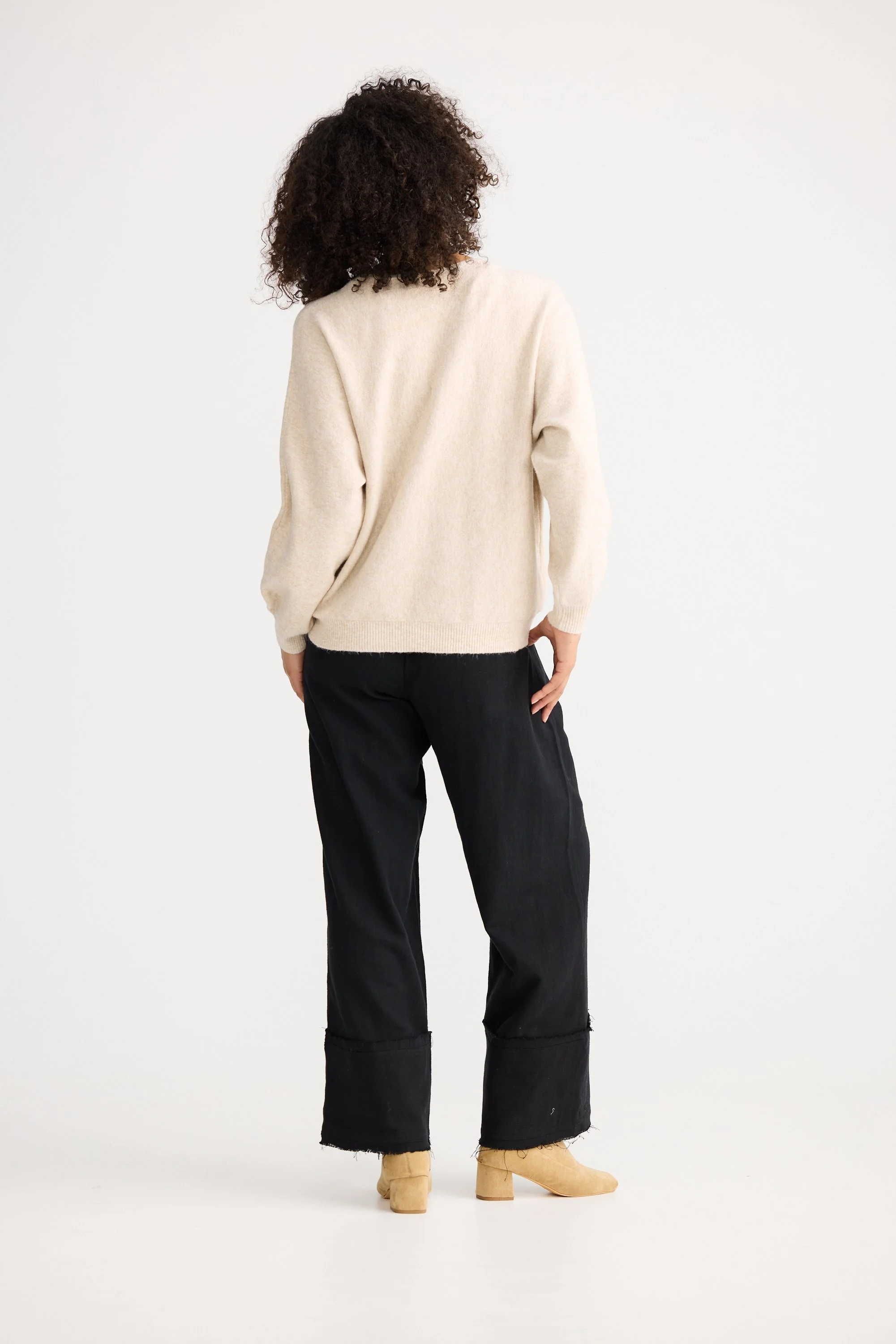 Shanty-SH26074-1_Freddie Knit_Oatmeal_CottonWool (3).jpg