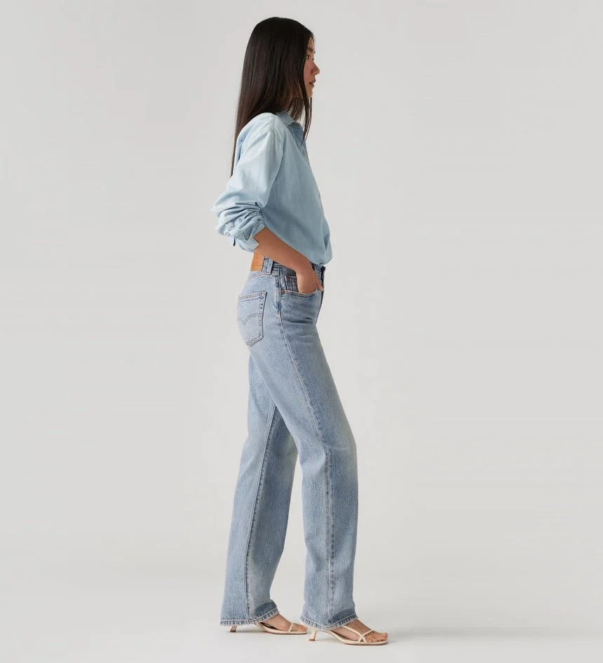 Levi's-501-90s-Lightweight-A8421-0004-CottonWool