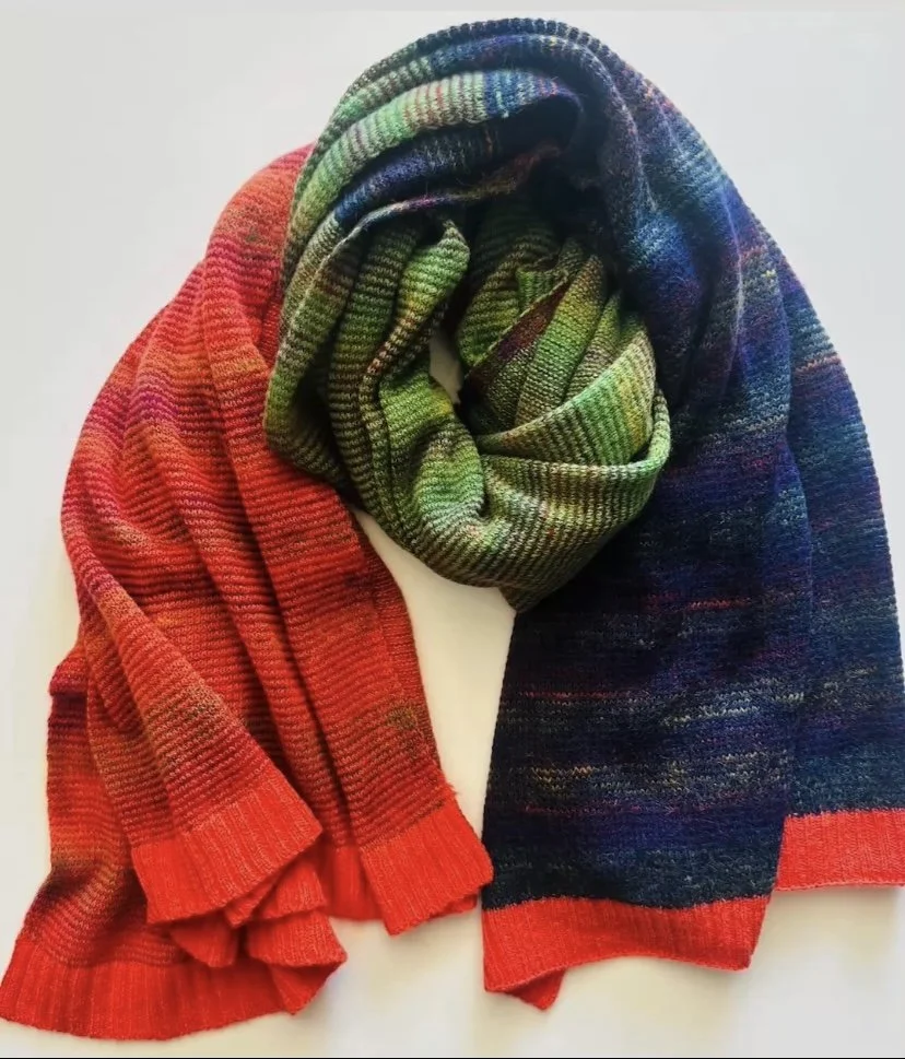 Eribe-Treeline-Wrap-Bellarose-CottonWool