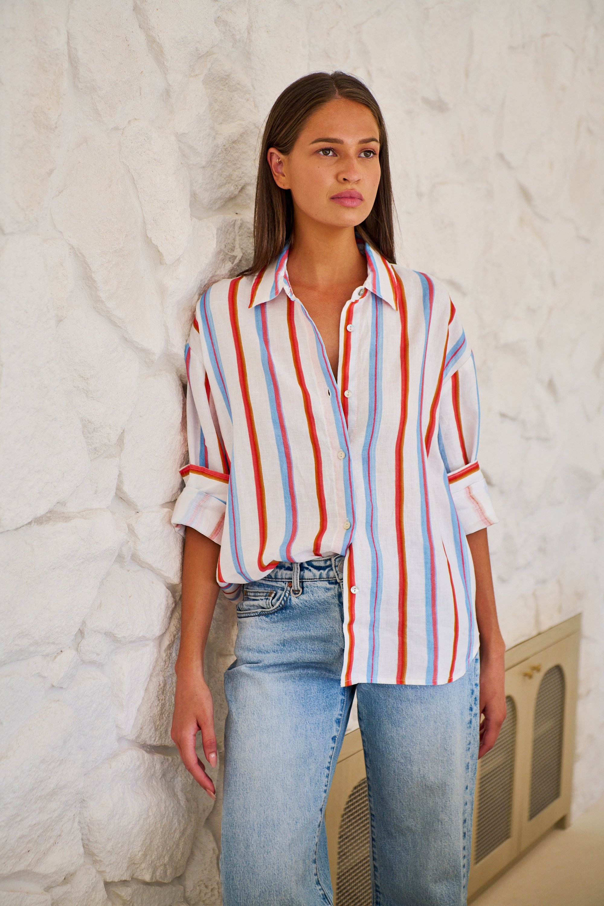 Enveloppe-Linen-Boyfriend-Shirt-ENVL-153-Cirque-CottonWool (1).jpg
