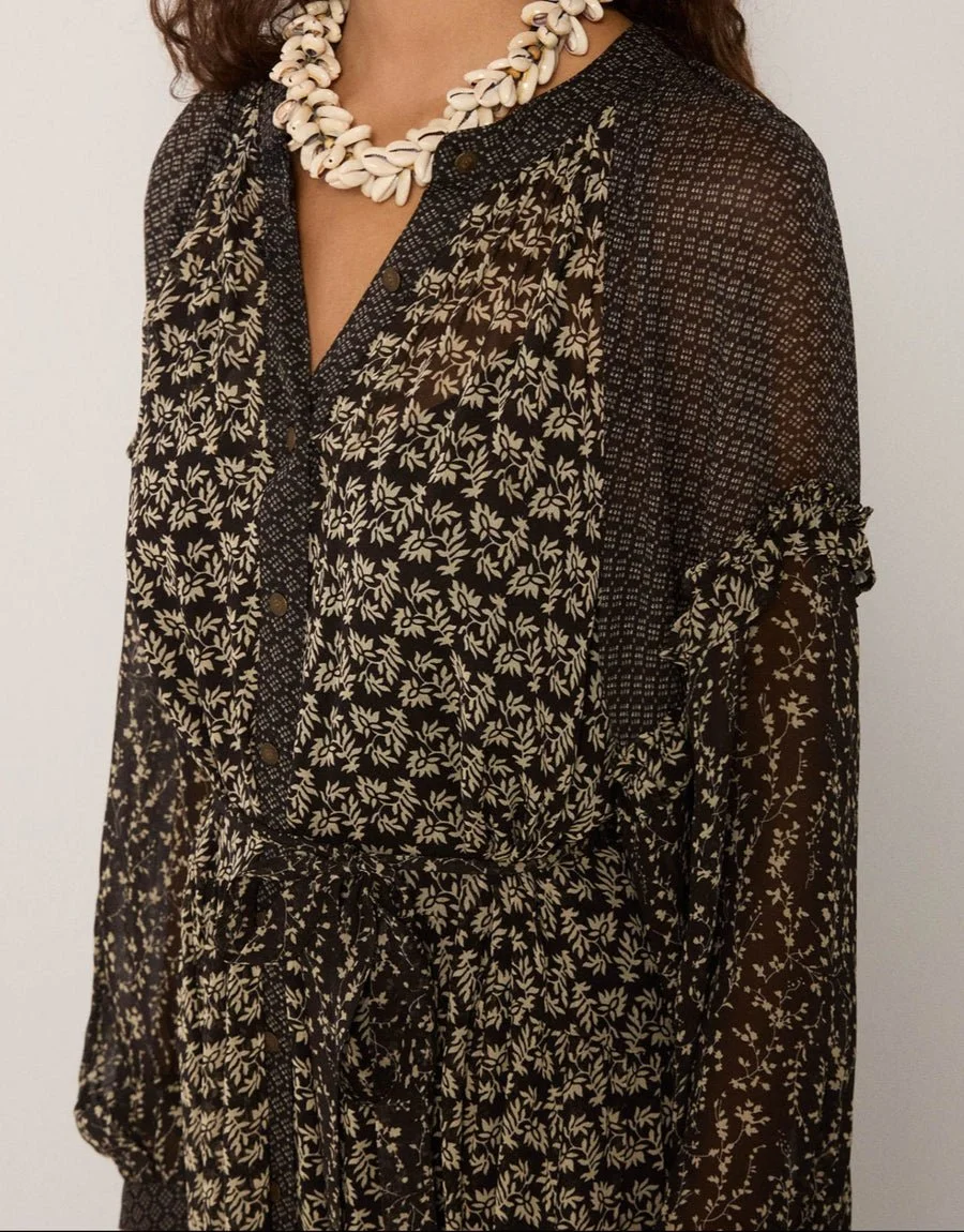 MAISON-HOTEL-EULALIA-DRESS-PAYES-COTTONWOOL (2).jpg