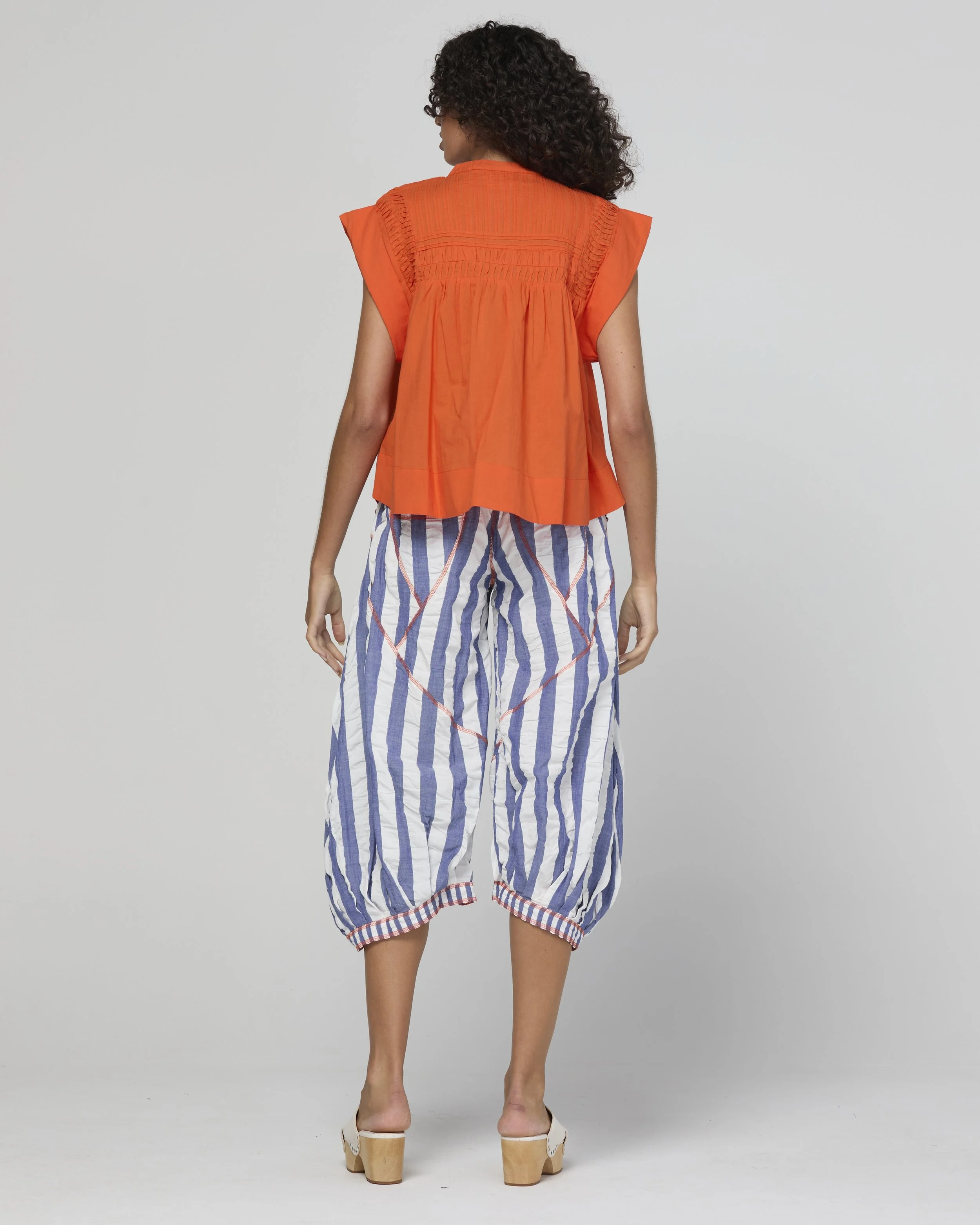 BOOM-SHANKAR-Guru-Pants-Ocean-Stripe-CottonWool (1).jpg