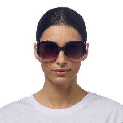 Okkia-Eyewear-Anna-Sunglasses-Black-Shaded-Rose-CottonWool (3).jpg