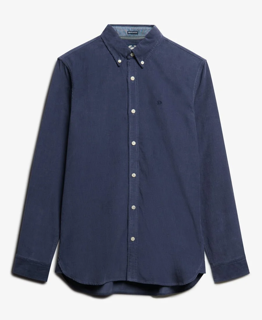 Superdry-Needle-Cord-Shirt-Lauren-Navy-CottonWool (6).jpg