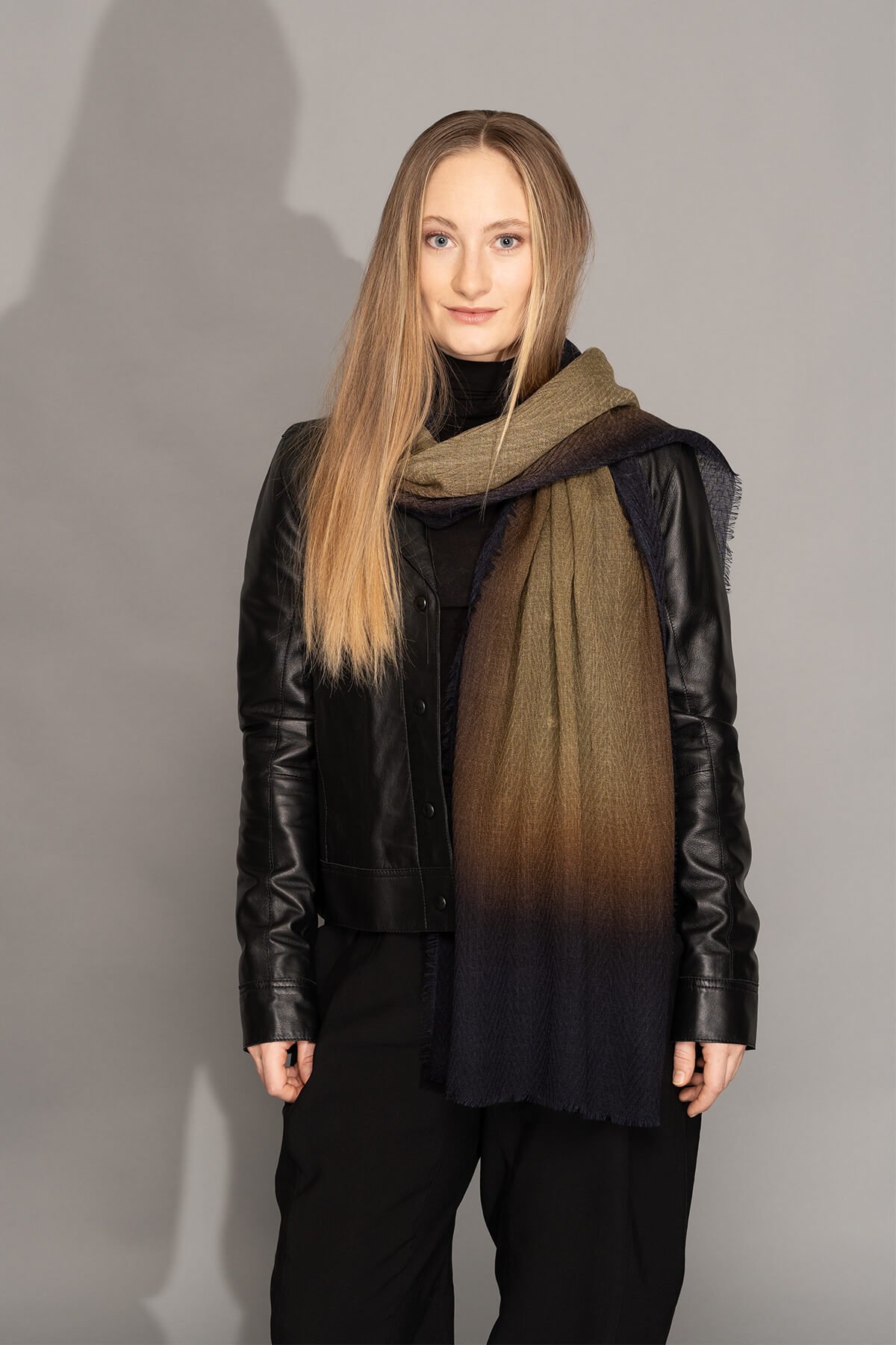 YOKO Fashion-Ines-03-CottonWool (3).jpg