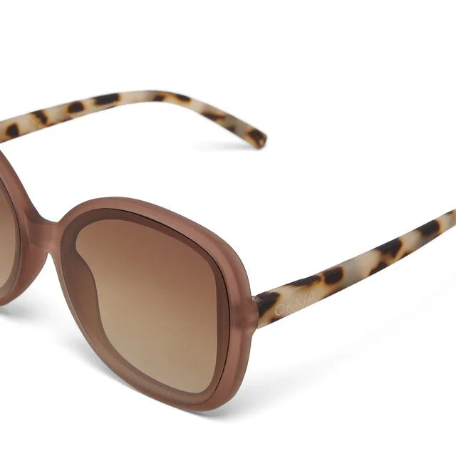 Okkia-Eyewear-Anna-Sunglasses-Pink-Havana-CottonWool (4).jpg