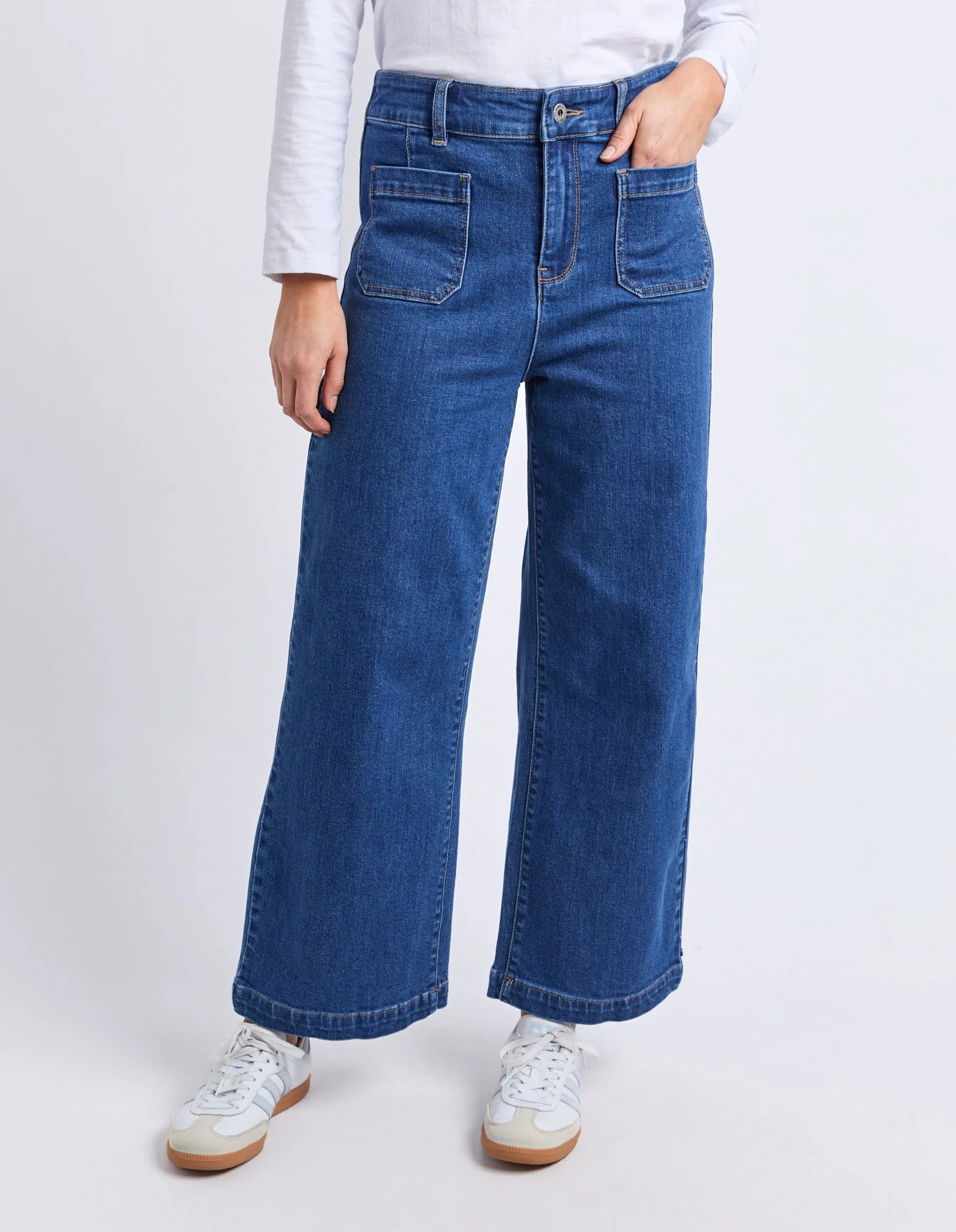 Elm-Alyssa-Front-Pocket-Jean-81D1592-CottonWool (3).jpg