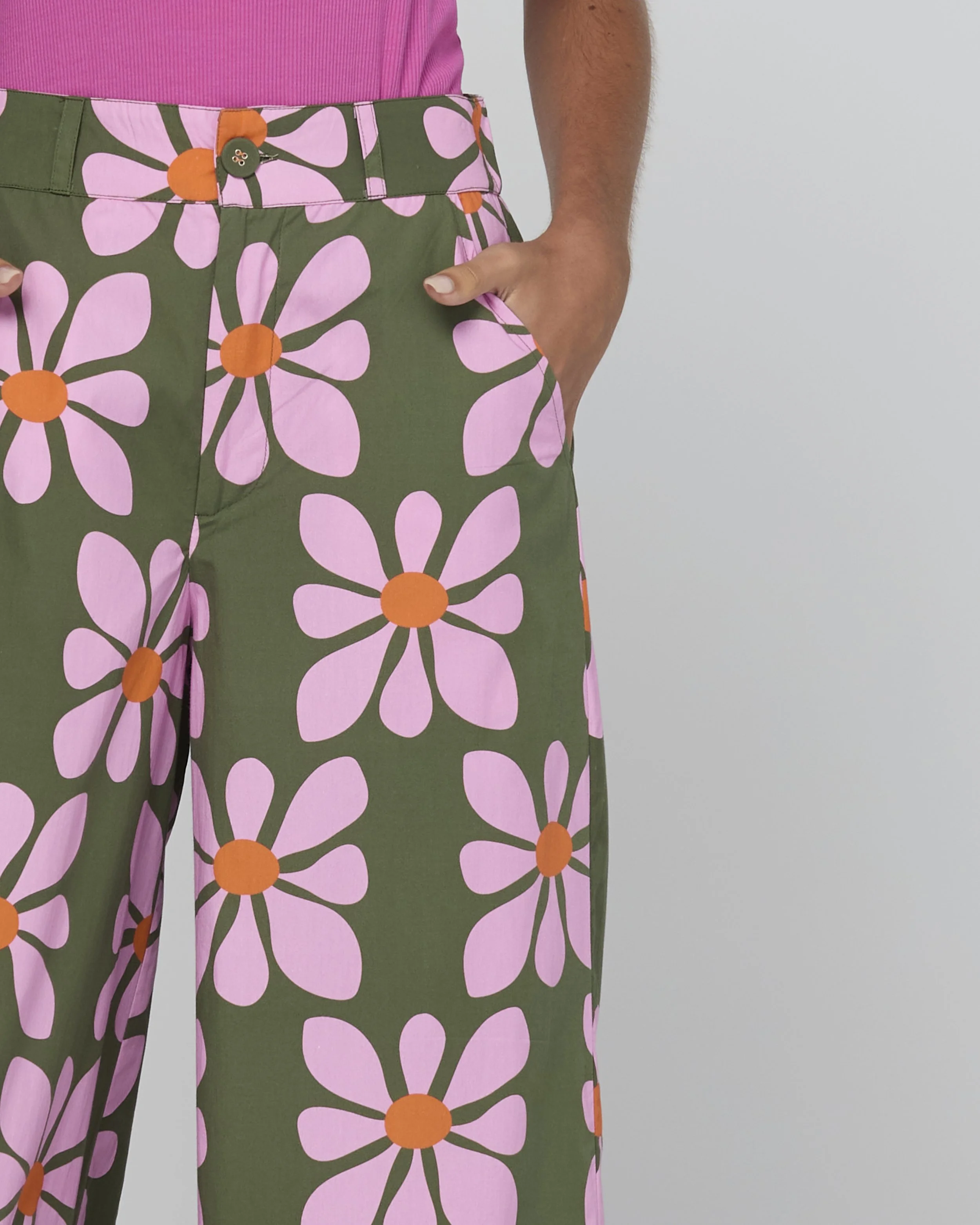 Boom-Shankar-Cosmos-Pant-CottonWool (3).jpg