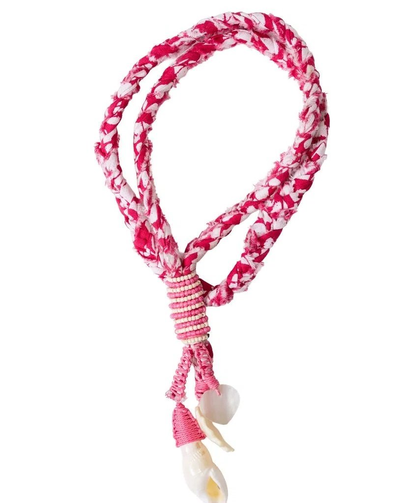Mandalay-Designs-Plait-Necklace-CottonWool+%284%29.jpg