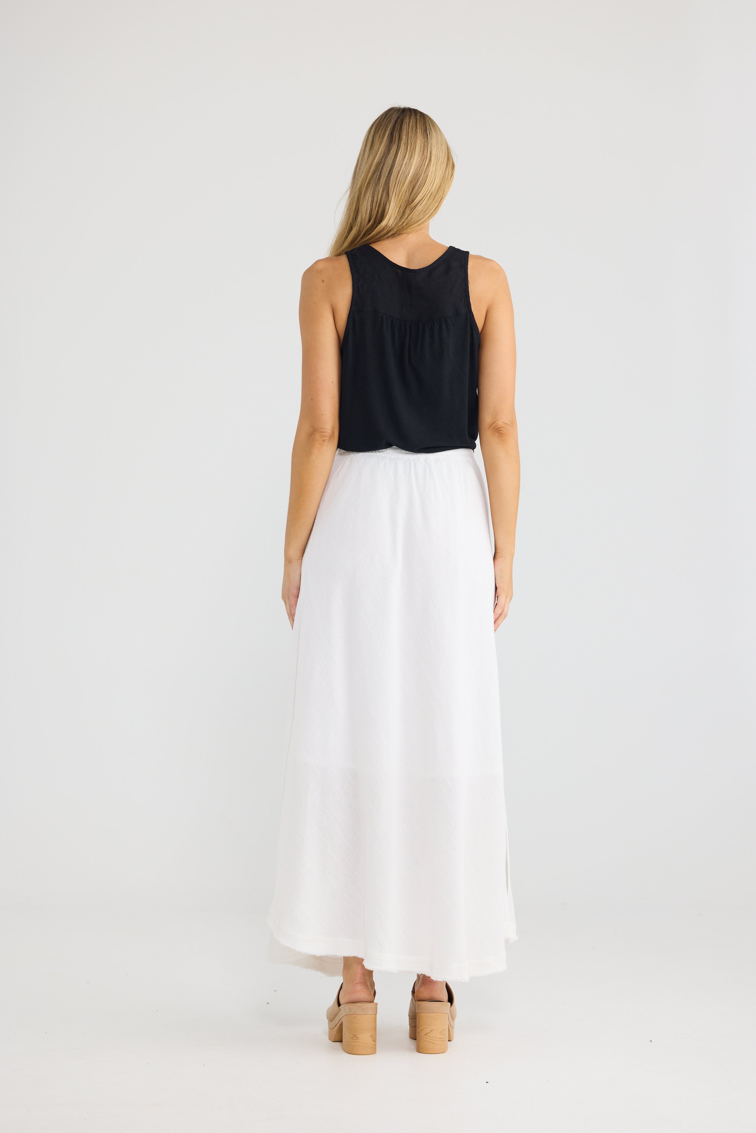 Shanty-_Sicily Skirt_White_CottonWool (1).jpg
