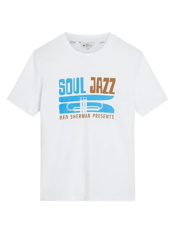 Ben-Sherman-Soul-Jazz-Tee-White-CottonWool-1012515-010_4 (5).jpg