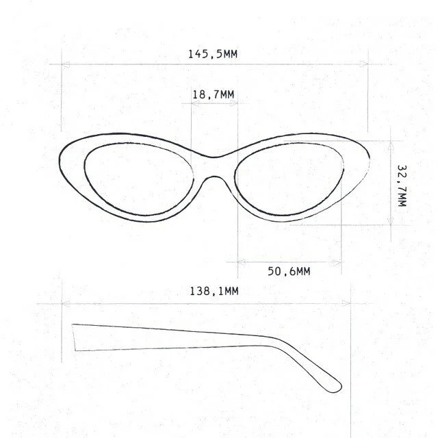 Okkia-Eyewear-Lina-Sunglasses-Black-Shaded-Rose-CottonWool (1).jpg