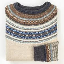 Eribe-Alpine-Sweater-P3974-Taurus-CottonWool (5).jpg