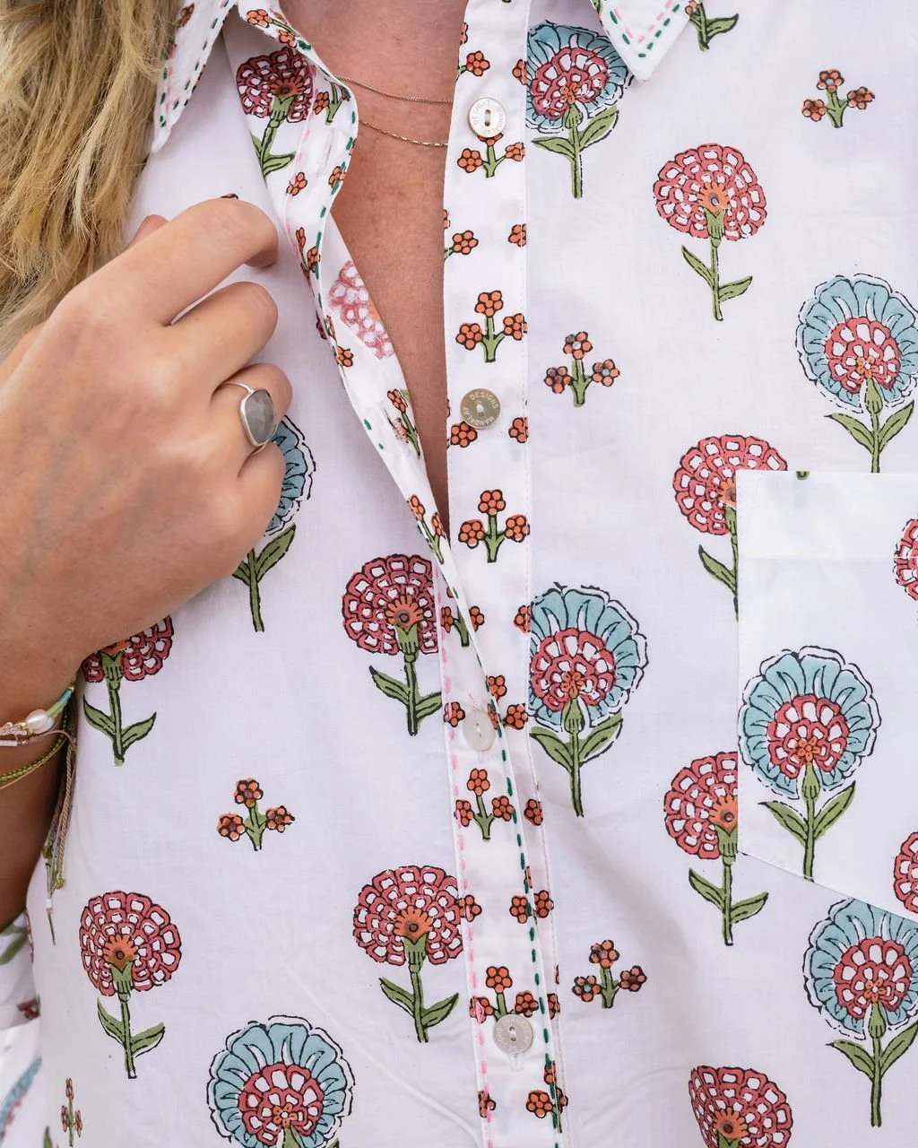 Mandalay-Designs-Happy-Poppy-Shirt-CottonWool (5).jpg