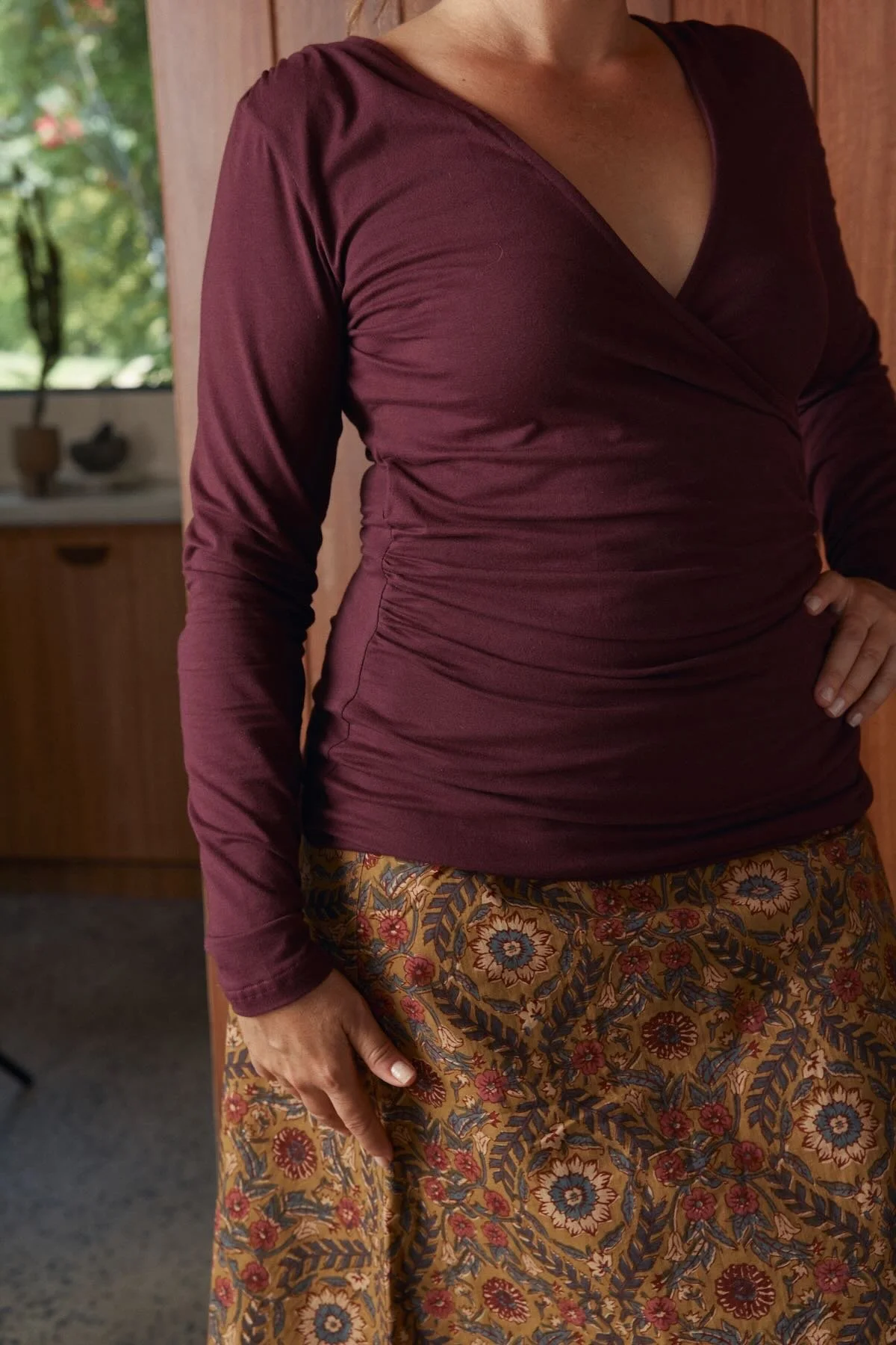 Mahashe-Ayla-Top-Plum-CottonWool