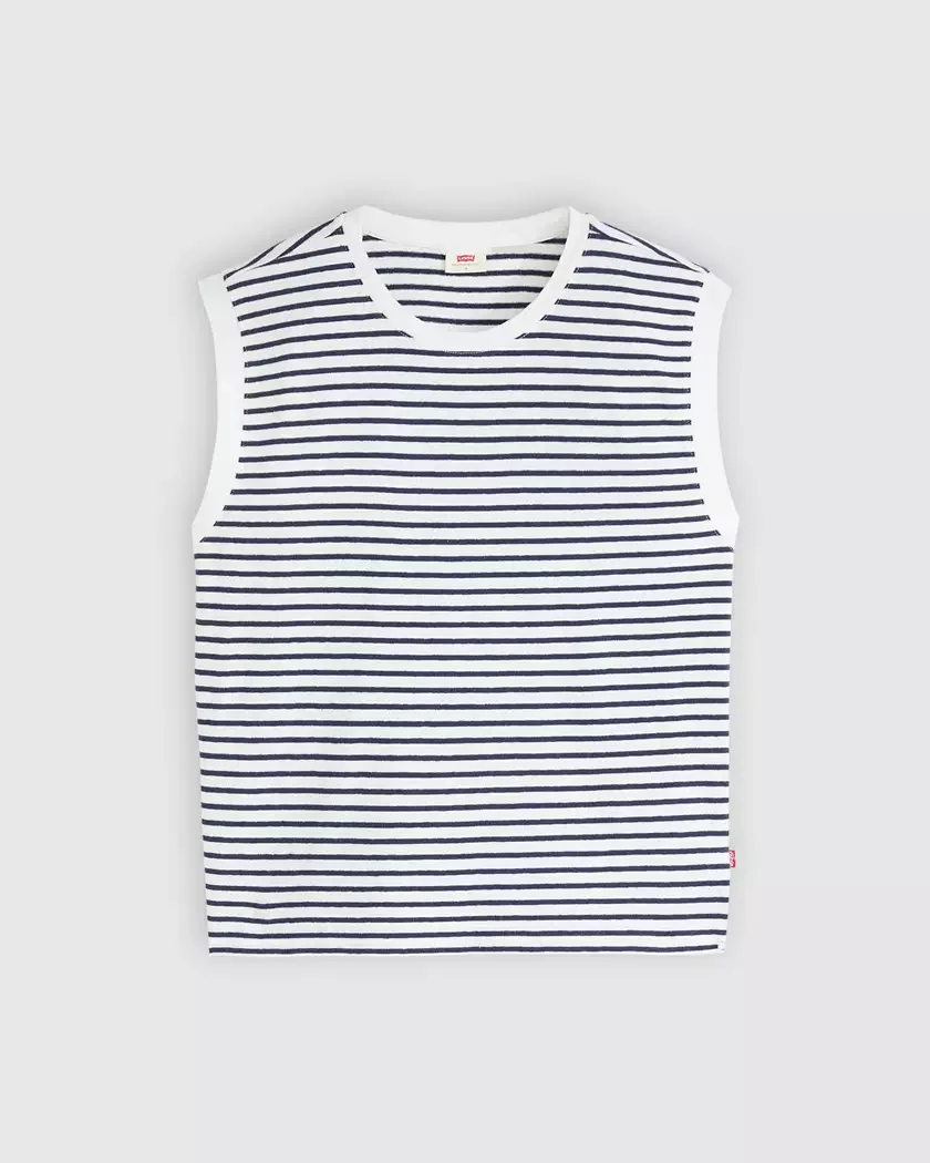 Levis-Boxy-Tank-Peacock-Stripe-CottonWool (2).jpeg