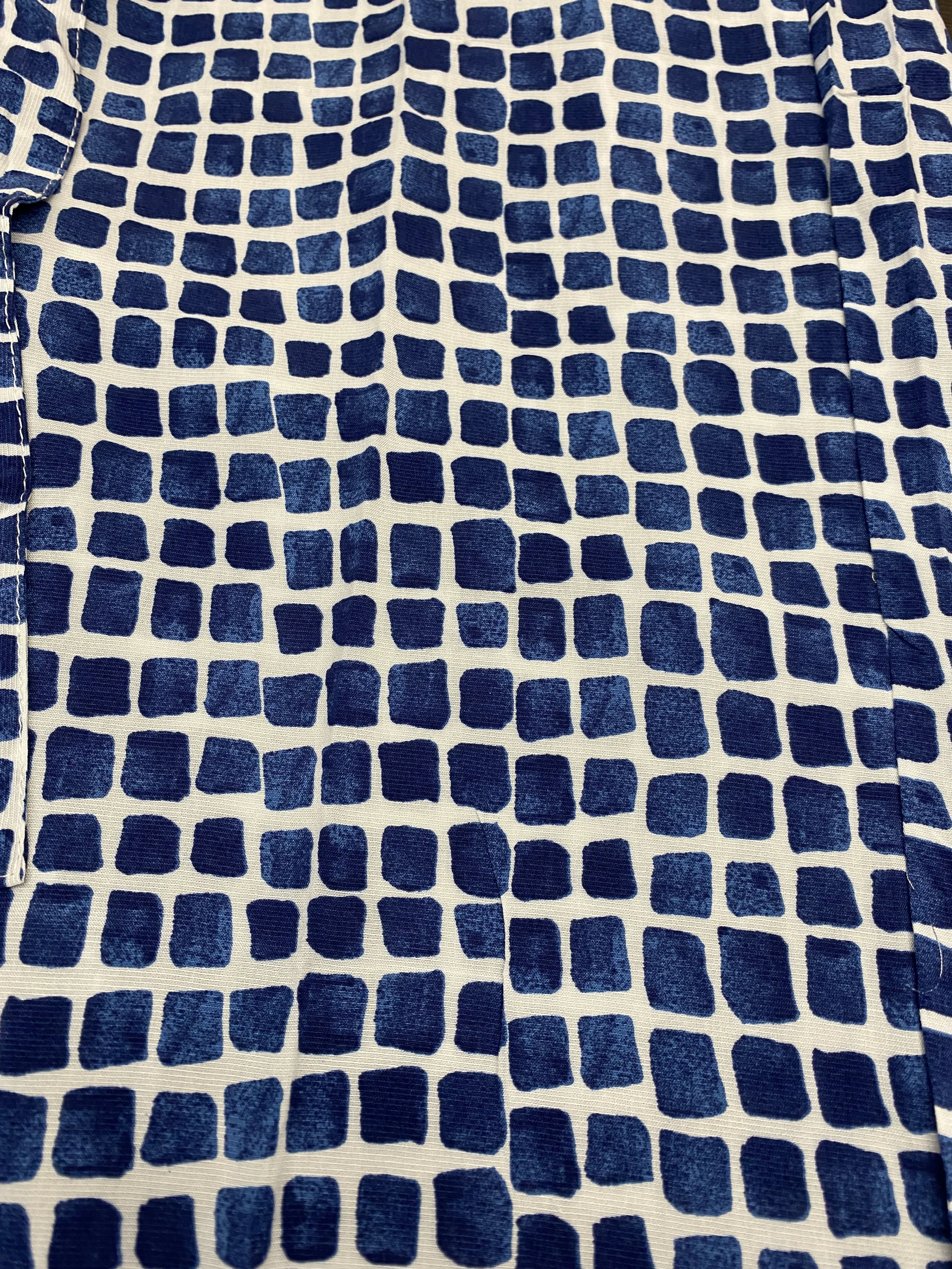 Carbon-The-Label-Marika-Pants-Blue-CottonWool.jpg