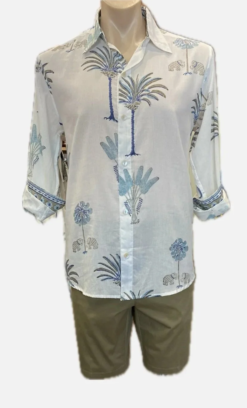 Cochin-Blue-Ivory-Coast-Shirt-CottonWool+%281%29.jpg