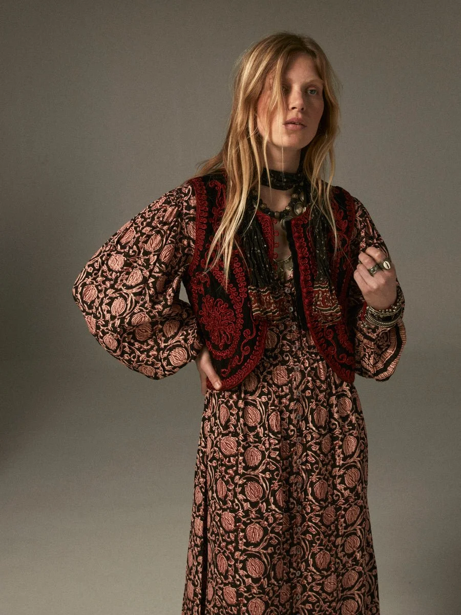 MAISON-HOTEL-SAMI-DRESS-EBONY-ROSE-WARHOL-COTTONWOOL (3).jpg