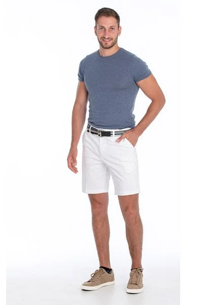 Bob-Spears-Active-Waist-Chino-Shorts-White-CottonWool (3).jpg