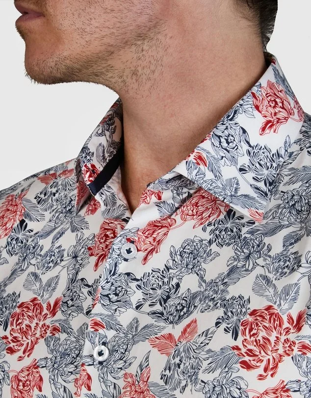 Abelard-Outline-Print-Shirt-A252212178-CottonWool