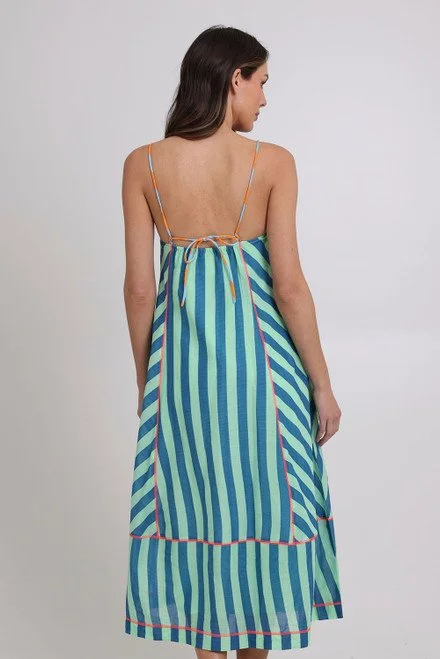 Boom-Shankar-Sami-Dress-Capri-CottonWool (3).jpg