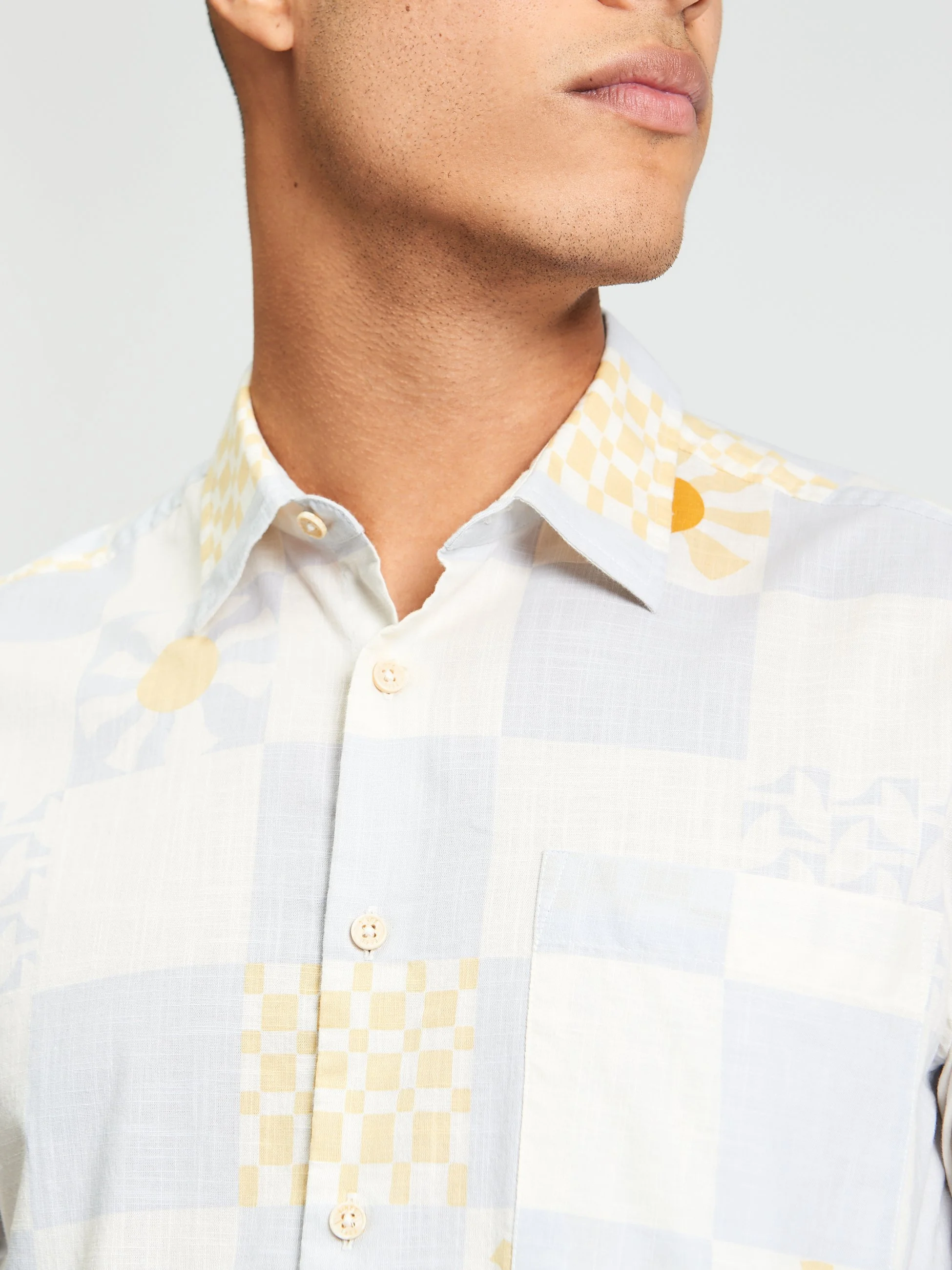 Ben-Sherman-Festival-Chequerboard-Shirt-1013428_100_CottonWool (1).jpg