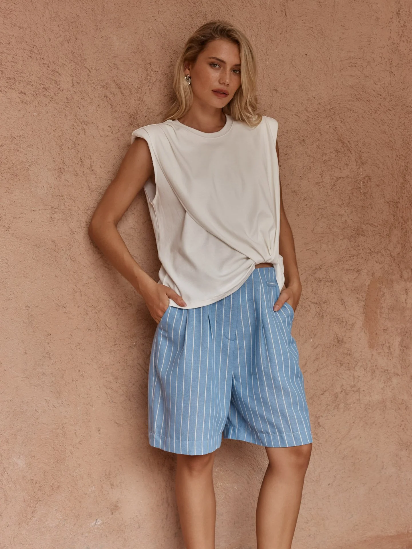 SASS-Marley-Tank-SS20784-CottonWool (4).jpg